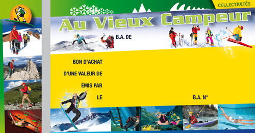 Résultat de recherche d'images pour "bon vieux campeur"